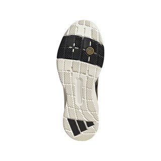 Zapatillas Adidas Crazyquick LS Pádel