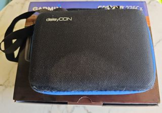 GPSMAP 276Cx Garmin: GPS/GLONASS