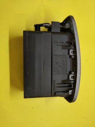 AIREADOR VENTILACCION SALPICADERO RENAULT TRAFIC