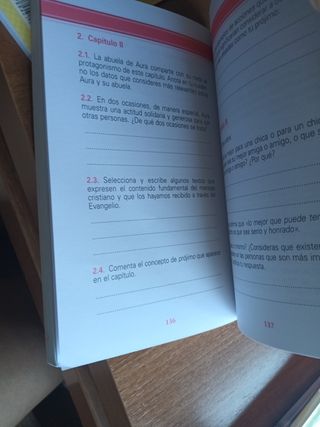 Aura gris (Alta Mar- Novela Historica/ Open Sea...