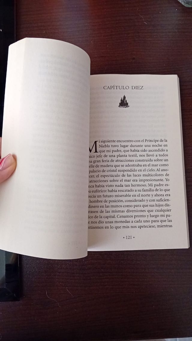 Pack de 2 , castellano y valenciano