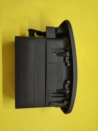 AIREADOR VENTILACCION SALPICADERO RENAULT TRAFIC