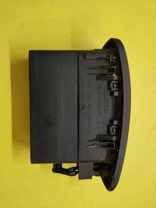 AIREADOR VENTILACCION SALPICADERO RENAULT TRAFIC