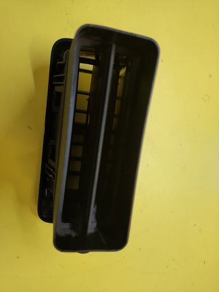AIREADOR VENTILACCION SALPICADERO RENAULT TRAFIC