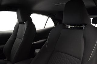 Toyota Corolla 1.8 125H ACTIVE TECH E-CVT