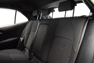 Toyota Corolla 1.8 125H ACTIVE TECH E-CVT