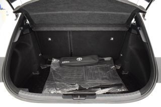 Toyota Corolla 1.8 125H ACTIVE TECH E-CVT