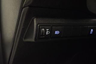 Toyota Corolla 1.8 125H ACTIVE TECH E-CVT