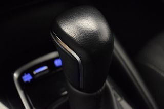 Toyota Corolla 1.8 125H ACTIVE TECH E-CVT