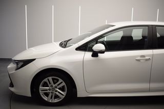 Toyota Corolla 1.8 125H ACTIVE TECH E-CVT