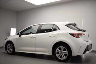 Toyota Corolla 1.8 125H ACTIVE TECH E-CVT