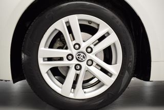 Toyota Corolla 1.8 125H ACTIVE TECH E-CVT