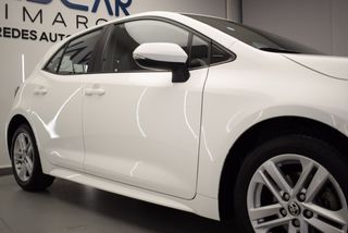 Toyota Corolla 1.8 125H ACTIVE TECH E-CVT