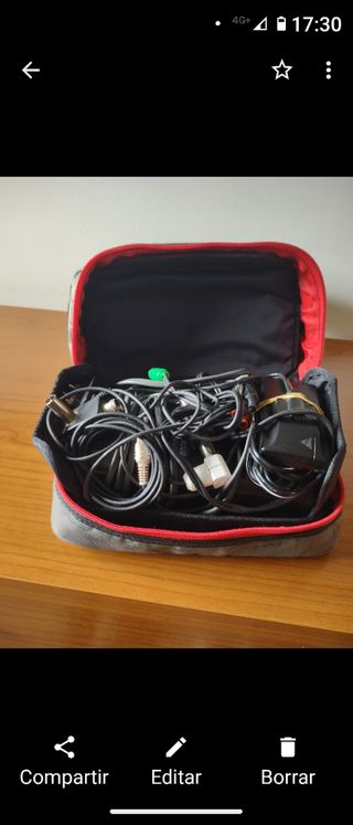 Sony CCD-TR305E Video 8 Handycam