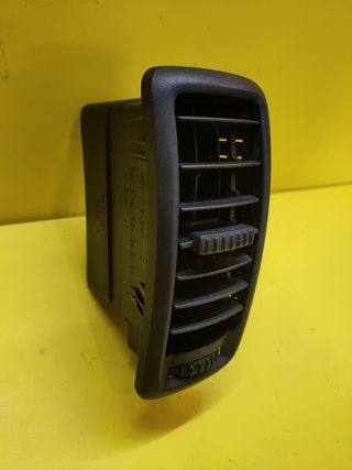 AIREADOR VENTILACCION SALPICADERO RENAULT TRAFIC