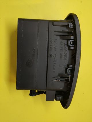 AIREADOR VENTILACCION SALPICADERO RENAULT TRAFIC