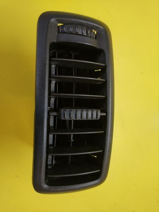 AIREADOR VENTILACCION SALPICADERO RENAULT TRAFIC