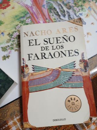 El caballero del jabalí blanco: La novela de lo...