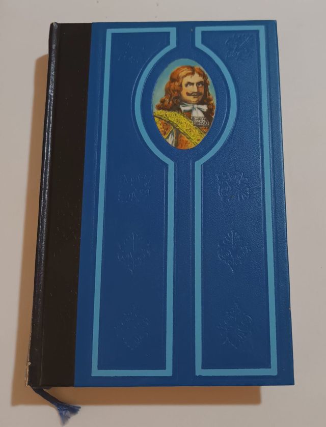 Los grandes enigmas de los tiempos de antaño