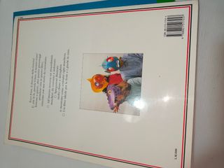 Libri Maschere per bambini