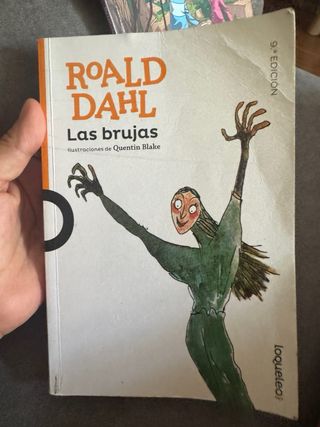 libros de lectura primaria