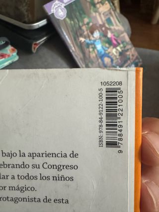 libros de lectura primaria