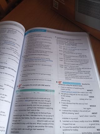 Real World Advanced 1 Workbook Print & Digital ...