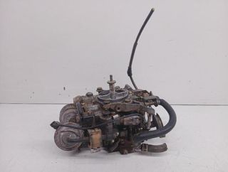 208796 carburador suzuki sj samurai (sj) *