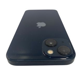 IPHONE 13 256GB NEGRO