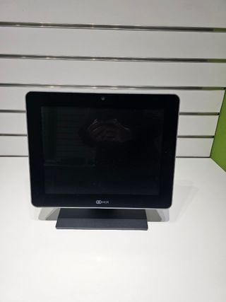 TPV táctil NCR XR7 19" i5 8GB 120SSD