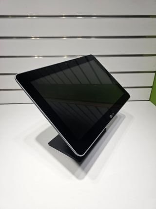 TPV táctil NCR XR7 19" i5 8GB 120SSD