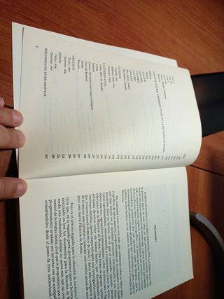 Introducción a la historiografía latina