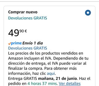 Teclado mecánico KROM KLUSTER gaming