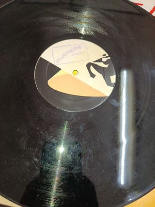 Semental - The King Of House