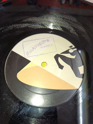 Semental - The King Of House