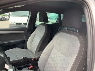 🚗 SEAT Ibiza 1.0 TSI 85kW (115CV) Special Edition