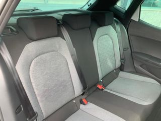 🚗 SEAT Ibiza 1.0 TSI 85kW (115CV) Special Edition