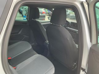 🚗 SEAT Ibiza 1.0 TSI 85kW (115CV) Special Edition