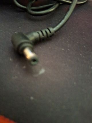 Cargador HP 65W - 1401082101