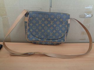 Bolso Louis Vuitton Vintage
