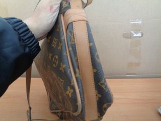 Bolso Louis Vuitton Vintage