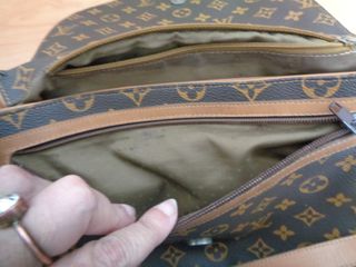 Bolso Louis Vuitton Vintage