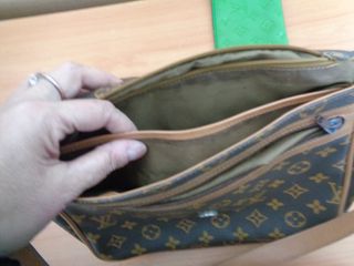 Bolso Louis Vuitton Vintage