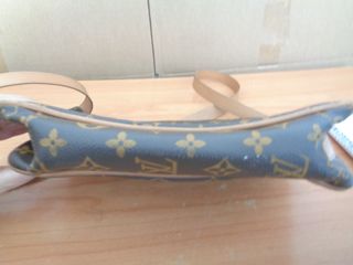 Bolso Louis Vuitton Vintage