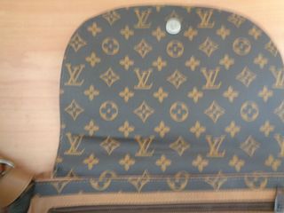 Bolso Louis Vuitton Vintage