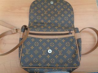 Bolso Louis Vuitton Vintage
