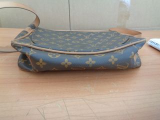 Bolso Louis Vuitton Vintage