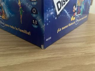 Party & Co Disney juego mesa