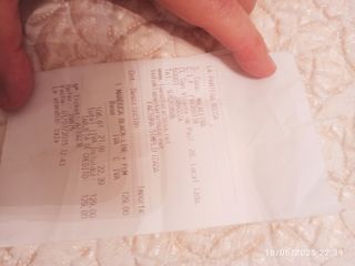 Mochila porta bebés Manduca My Baby Carrier