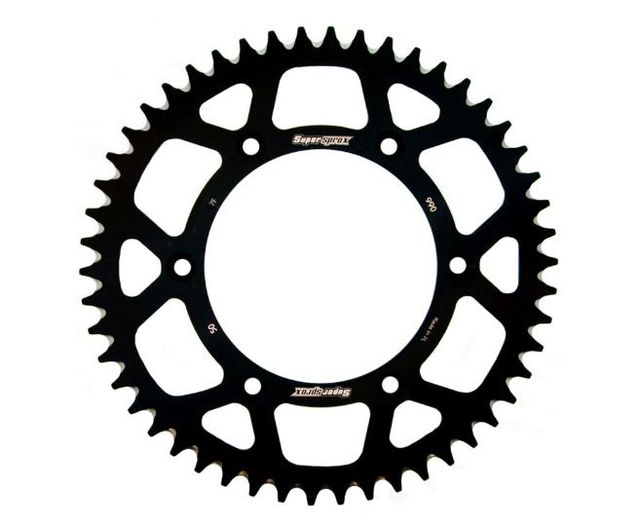 Kit transmisión KTM SX 125 95/21 + otras motos